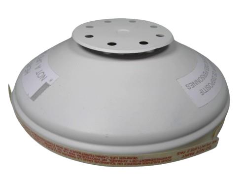 EDWARDS SIGNALING 282C