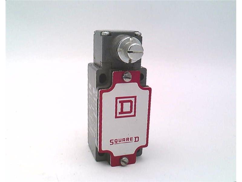 SCHNEIDER ELECTRIC 9007-BD-13