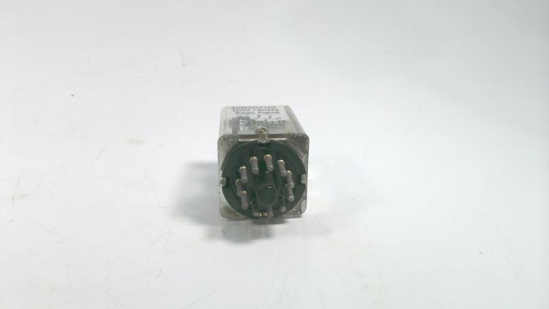 DANAHER CONTROLS 20Q3CA120