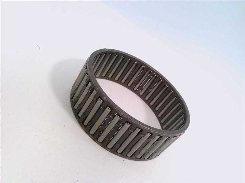 SCHAEFFLER GROUP K50X55X20B