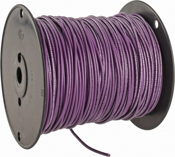 SOUTHWIRE 411030513