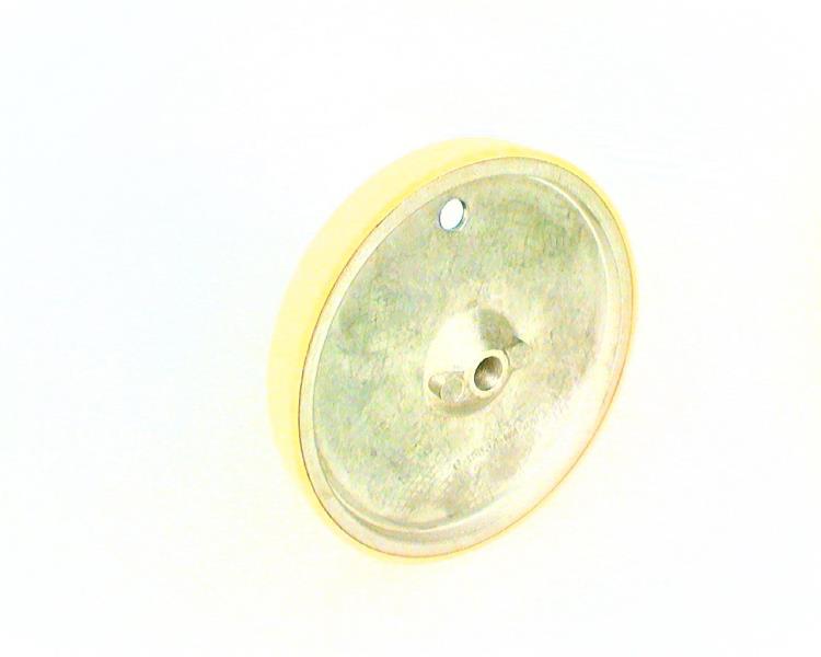 DANAHER CONTROLS 317680-001