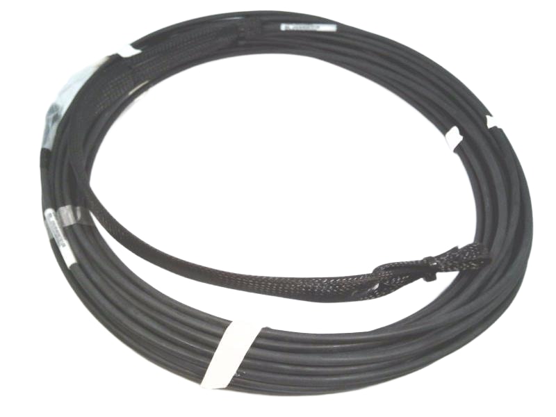 FJ-2SM--003-10M by COMMSCOPE