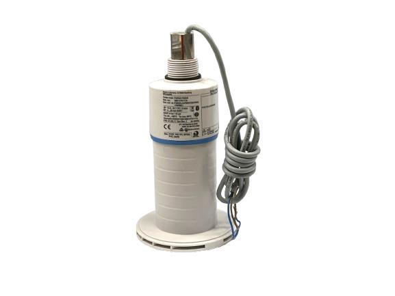 ENDRESS & HAUSER FMR20-F583/0