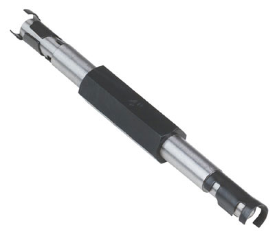 SWISS PRECISION INSTRUMENTS 14-216-6