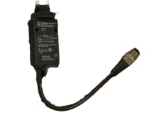 ALLEN BRADLEY 42KL-F2TCS-G3