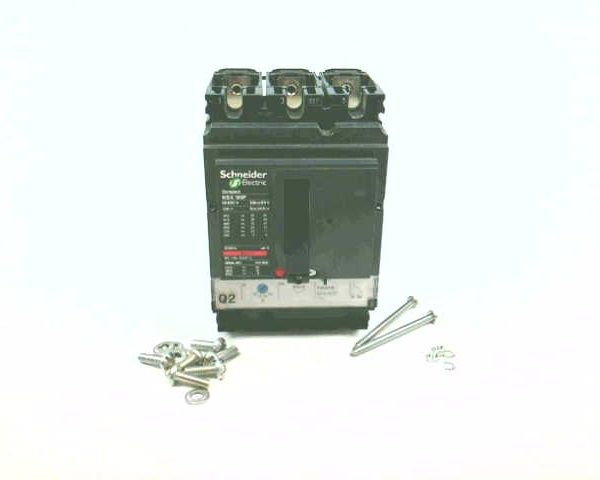 SCHNEIDER ELECTRIC LV429636