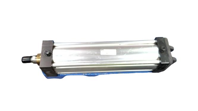 PARKER 4.00BB4MA3U34A14.00