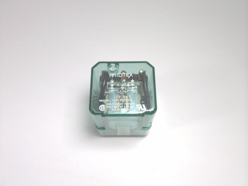 TE CONNECTIVITY 15762T200