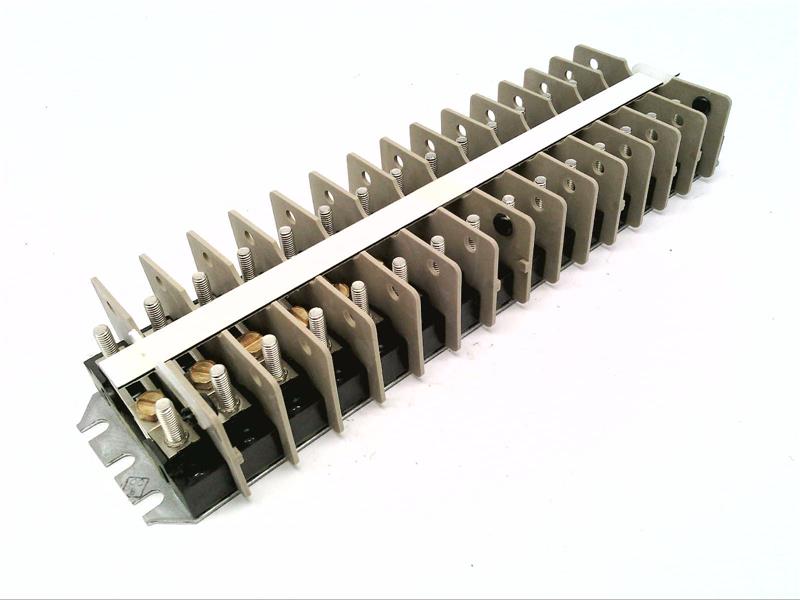 STATES PRODUCTS ZWM-25016