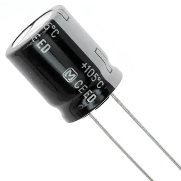 EEU-ED2W330 by MATSUSHITA ELECTRIC