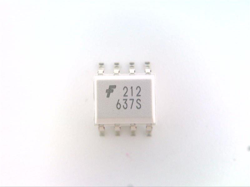 ON SEMICONDUCTOR MOC212-M