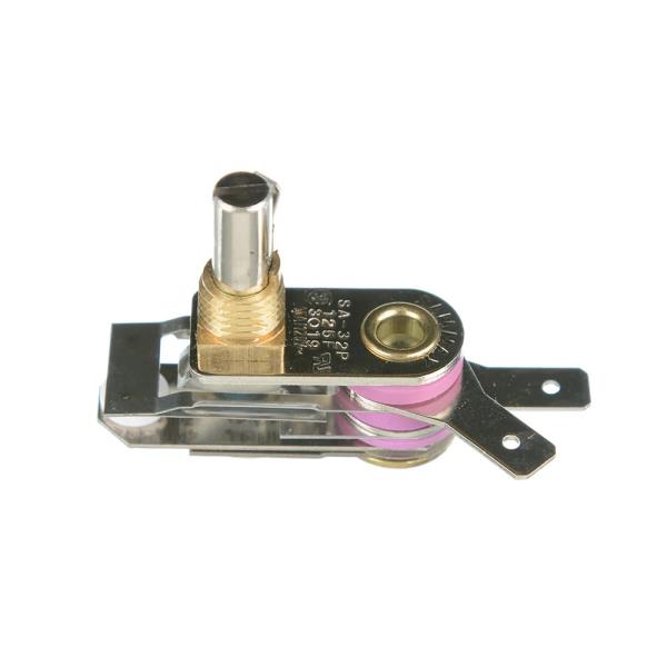 BROAN NUTONE S99030191