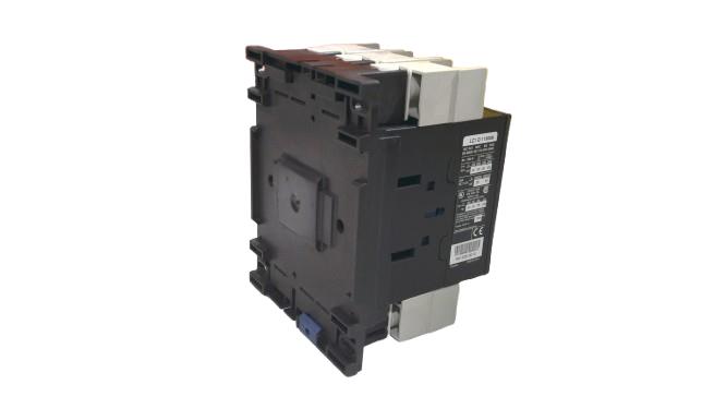SCHNEIDER ELECTRIC LC1D115006M7