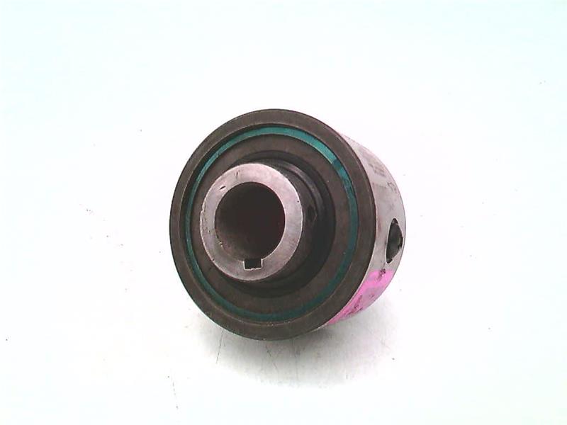 ALTRA INDUSTRIAL MOTION CL41290-1LH