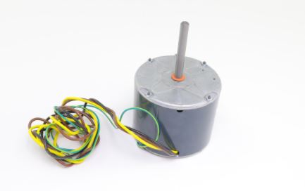 UNITED TECHNOLOGIES HC42AR460