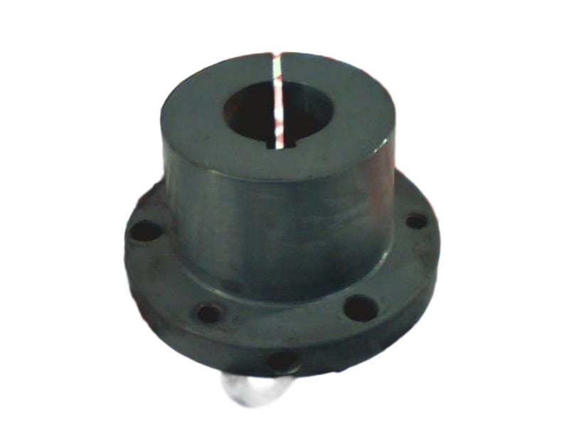 SD-1-RAB by ALTRA INDUSTRIAL MOTION