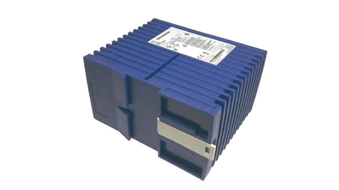 BELDEN RS20-0800T1T1SDAEEH09.0.04