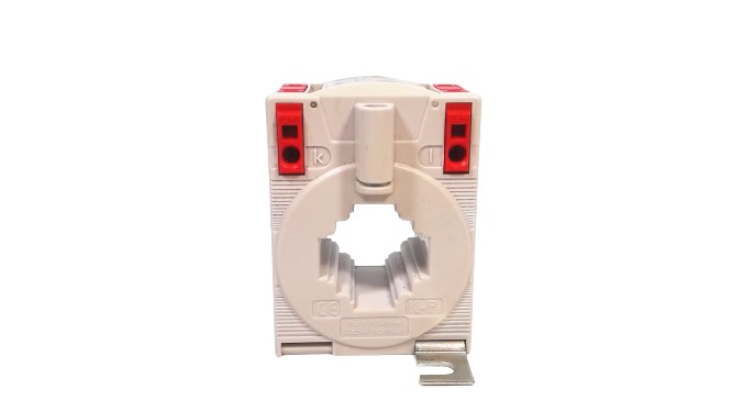 CTB31.35 by NORTONICS FOXTAM LIMITED