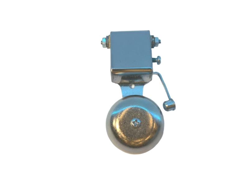 GRAINGER 3BA25