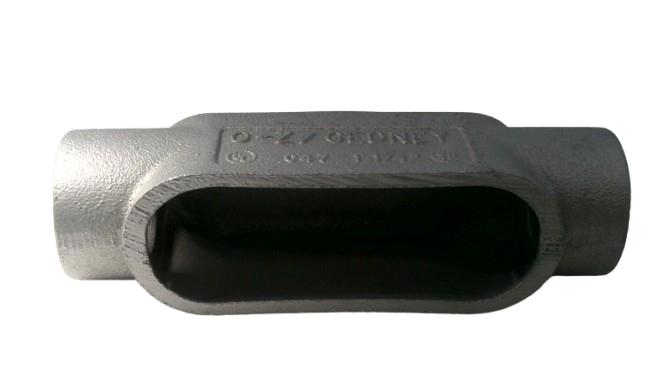 EATON CORPORATION C47 SA