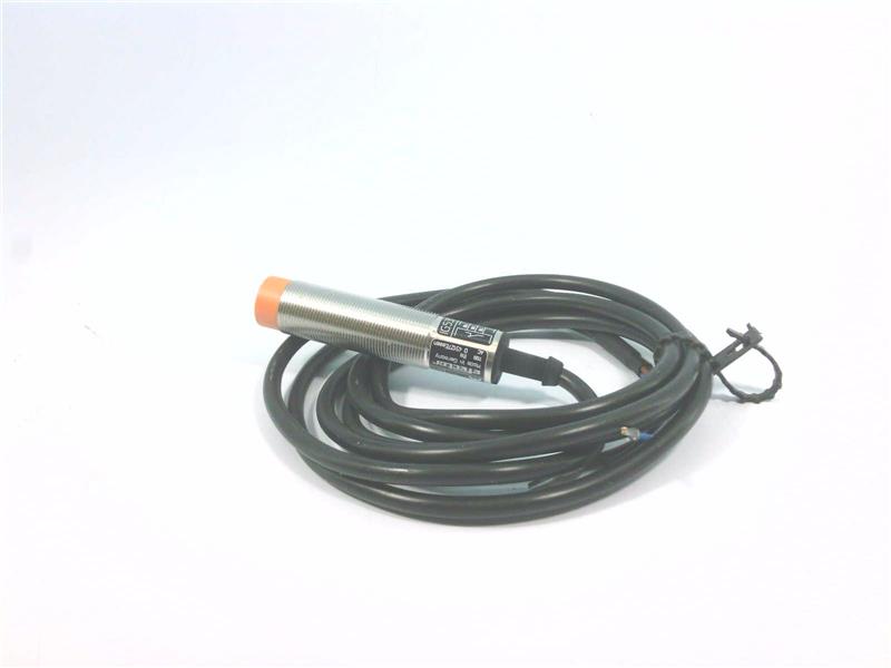 EFECTOR IGA3008-APKG-IG5377