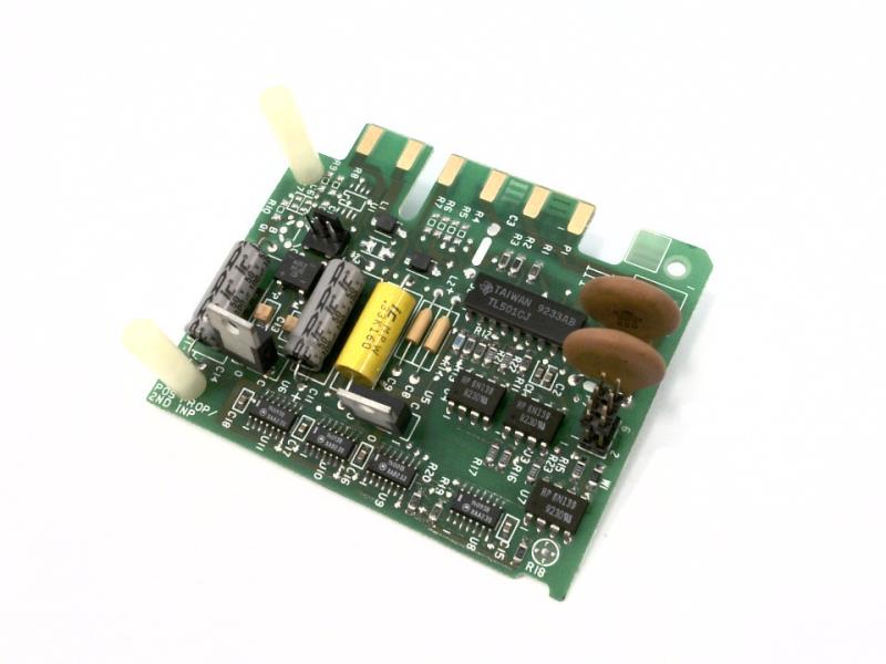 HONEYWELL 30755161-502