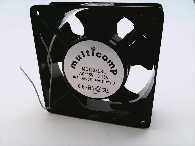 MULTICOMP MC1123LSL