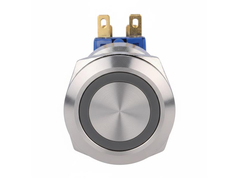 E SWITCH PV6H240SS-341
