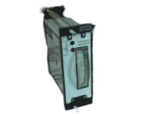 HONEYWELL S7004-B1037