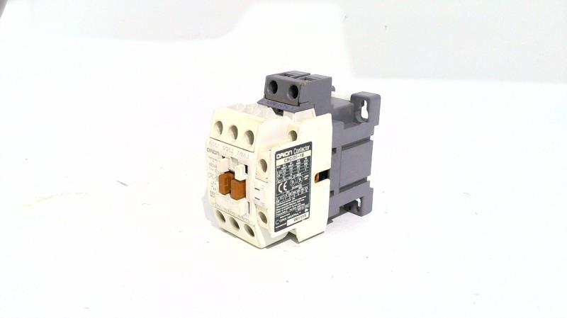 FRANKLIN ELECTRIC CRC-18-120VAC