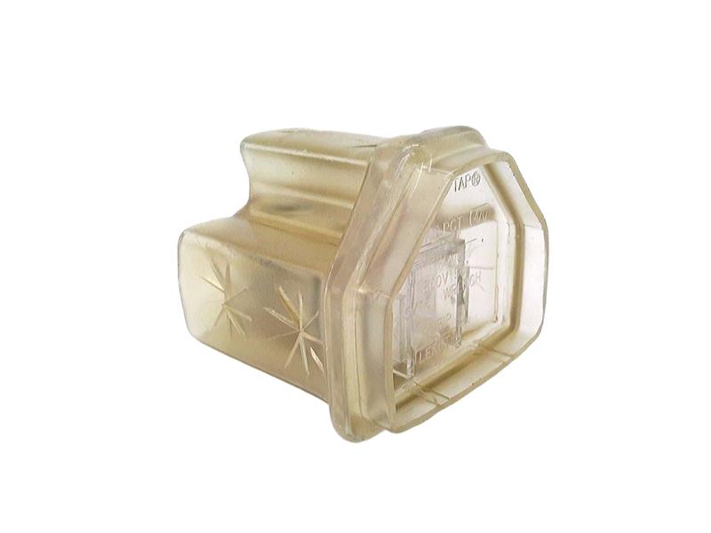 ILSCO PCT-2-4/0