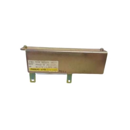 A02B-0094-C121 by FANUC