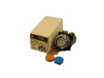 CR104PBG91V1 by GENERAL ELECTRIC