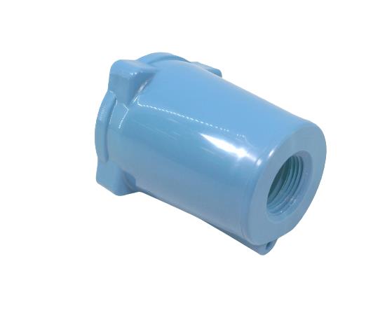 1PH34 by MARECHAL ELECTRIC SA