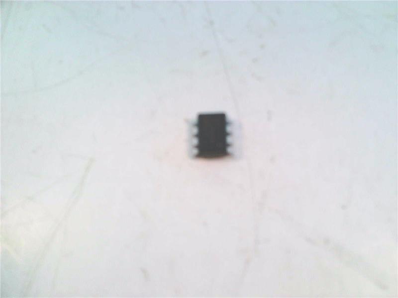 HDR-EA26LMYPG1+ by HONDA