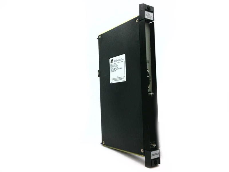 ASEA BROWN BOVERI 57405-D