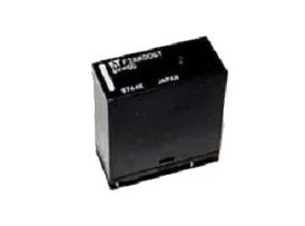 FCL COMPONENTS FTR-H2AL012T