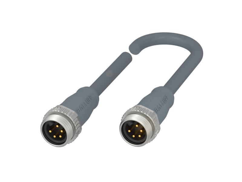 BALLUFF BCC A315-A315-60-330-VS85N6-010