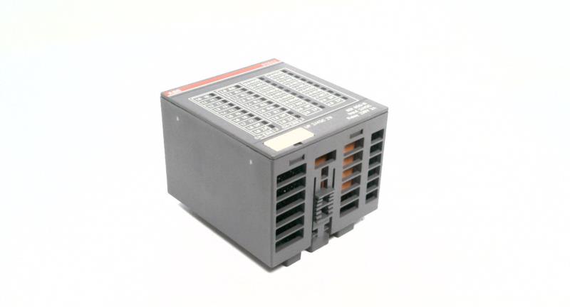 ASEA BROWN BOVERI 1SAP245200R0001