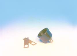 SENSATA TECHNOLOGIES MRK-40-GX