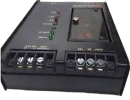 PFR-1500-L by LOAD CONTROLS INC