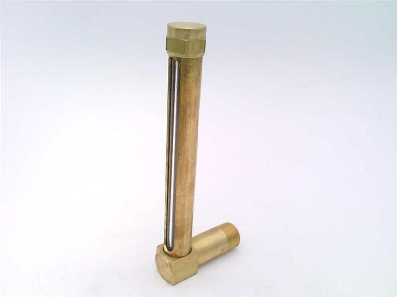 LDI INDUSTRIES G157-3