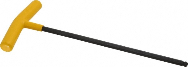 13113 by BONDHUS TOOLS