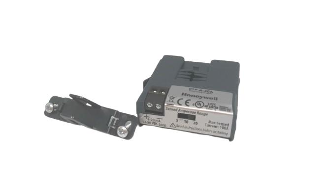 HONEYWELL CTP-A-20A