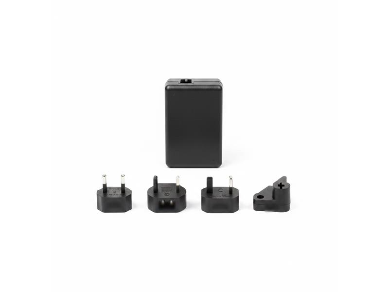 TE10A0503F01 by SL POWER ELECTRONICS