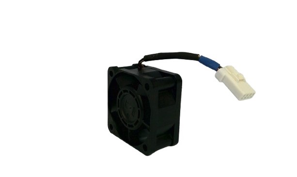 MINEBEA 04020VE-12M-CU-02