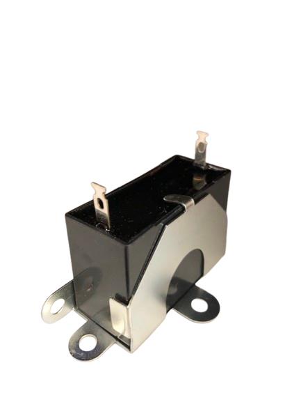 ORIENTAL MOTOR CH120