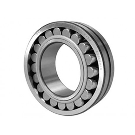 SKF 22219-CC/C3W33