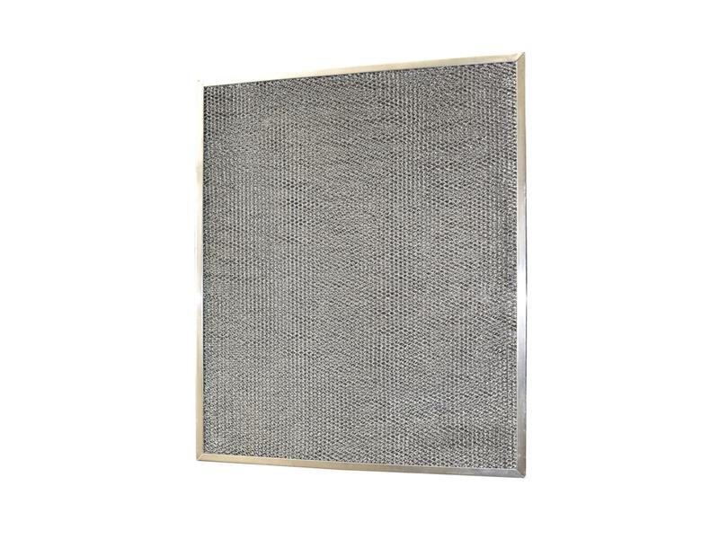 UNITED TECHNOLOGIES L3-02206-2